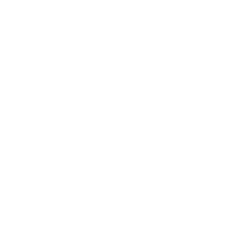 Station 300 Grandville – new site